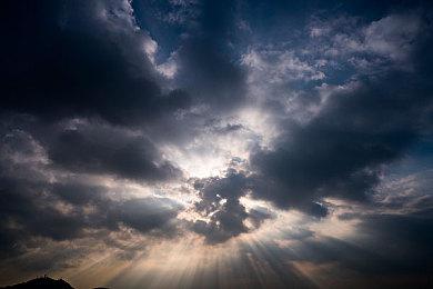 《怪物猎人：崛起》与USJ联动任务 今日发布